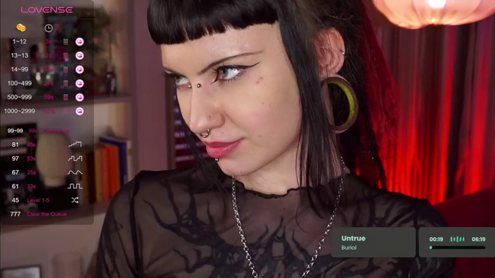 rocknsex
