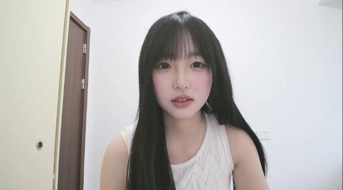 sabrina_hk888