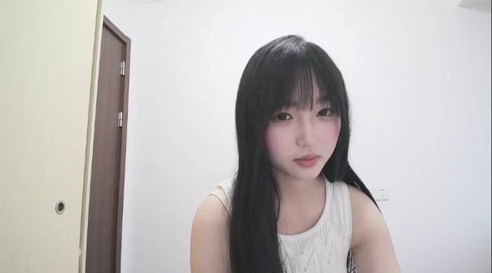 sabrina_hk888