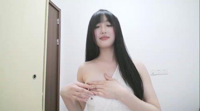 sabrina_hk888