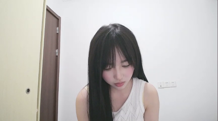 sabrina_hk888