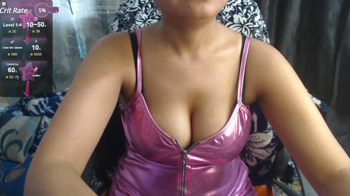 sexyrihana1