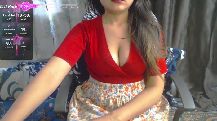 sexyrihana1