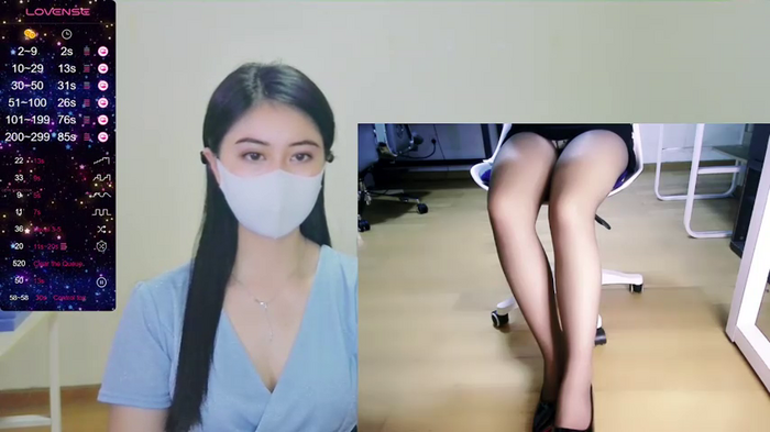 tt50256