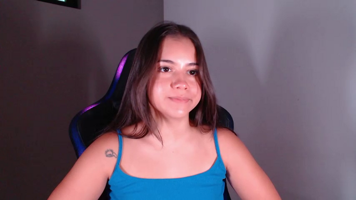 valencute06