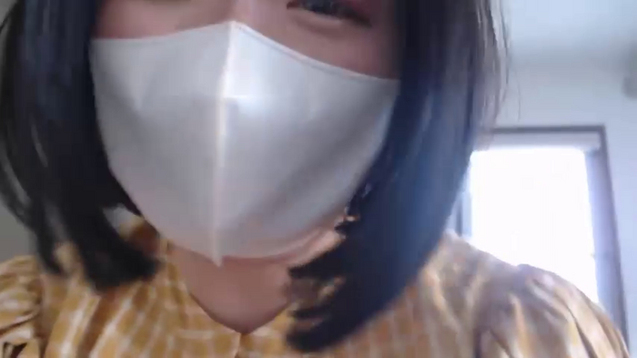 xxxYUKARIxxx