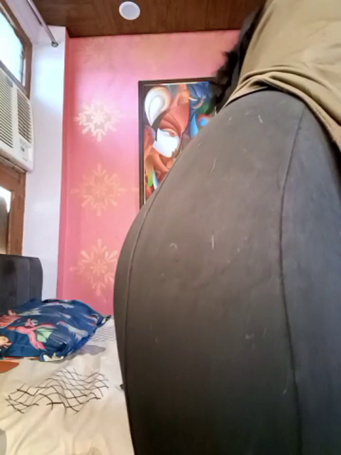 yourkajal