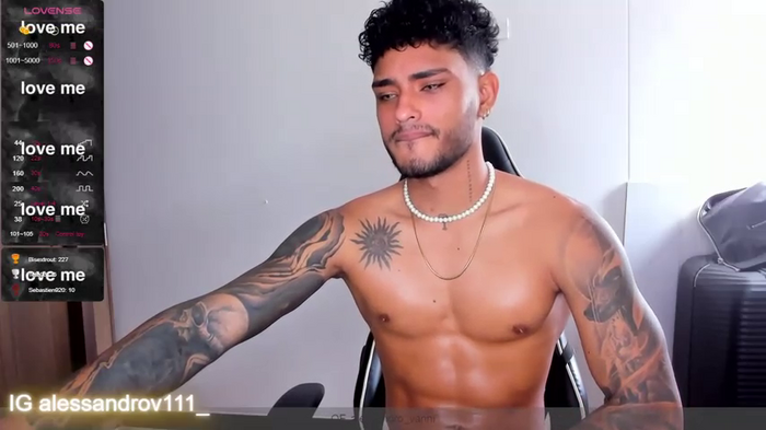 Alessandro_Vanni