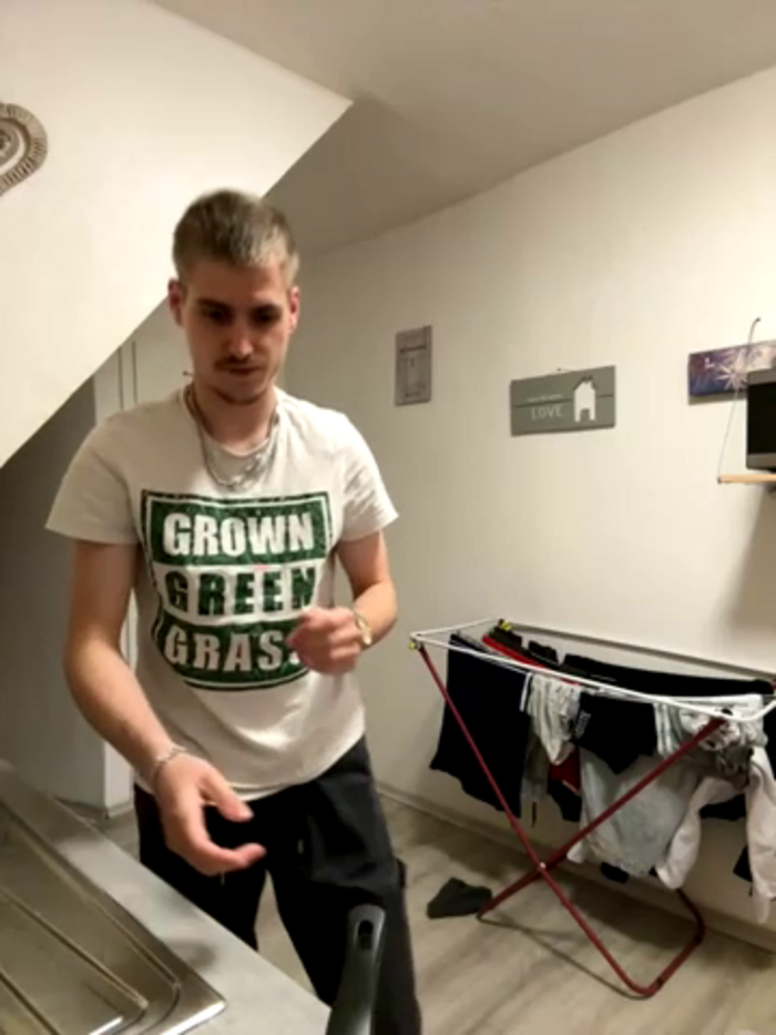 Cookieboy88