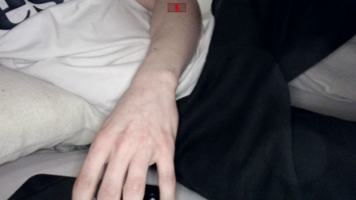 Iam_Dan69