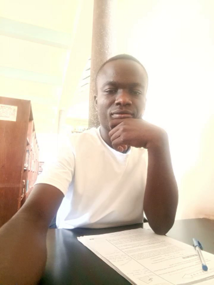 Javan_