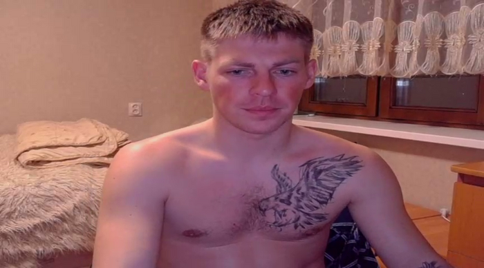 JeffreySecret