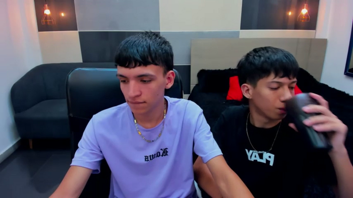 Juan_Nd_Steven