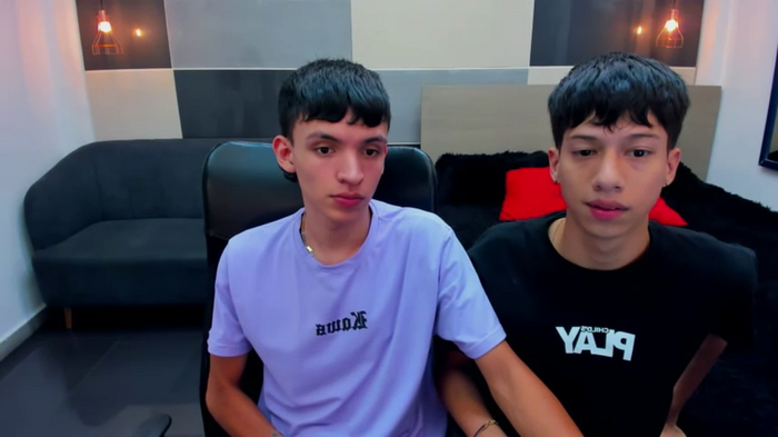 Juan_Nd_Steven