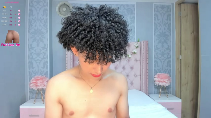 Yess__daddy
