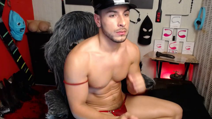 bayronfit