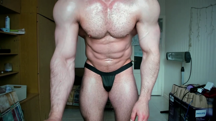 hot_muscle