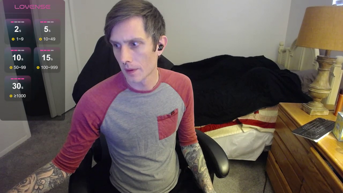 jackjohnnstons