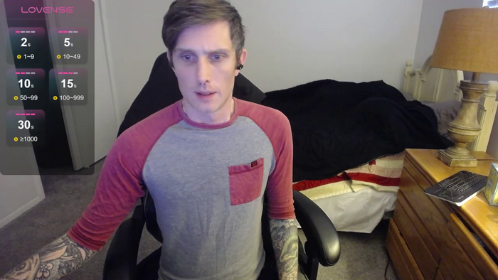 jackjohnnstons