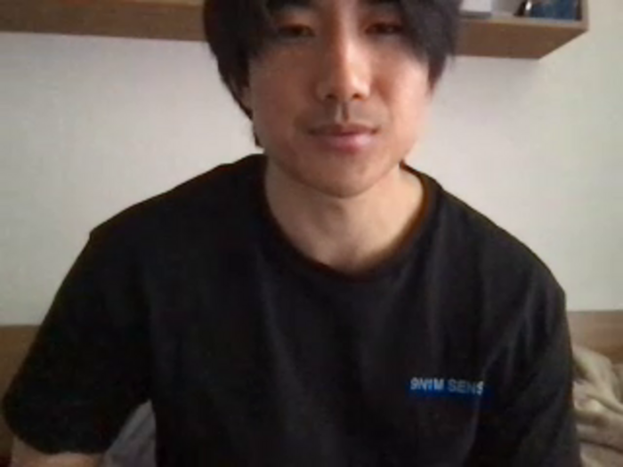 jungcock3210