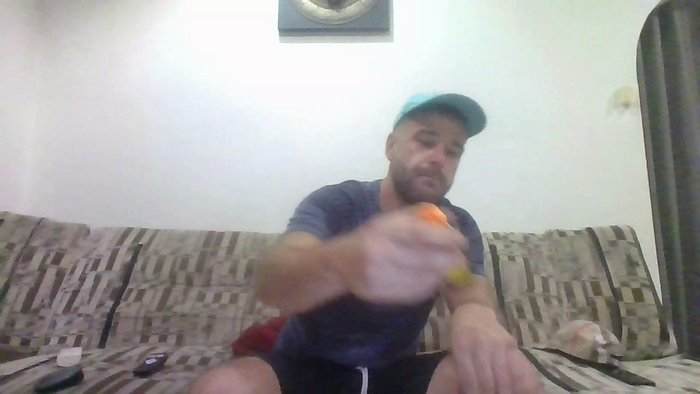 paddyosbournexx