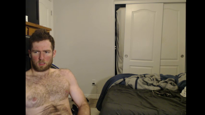 rawdawgrex