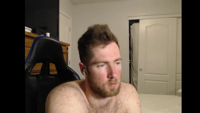 rawdawgrex