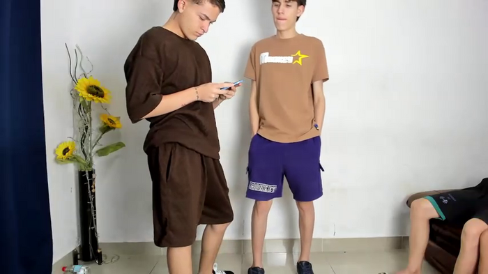 sexys_boys2