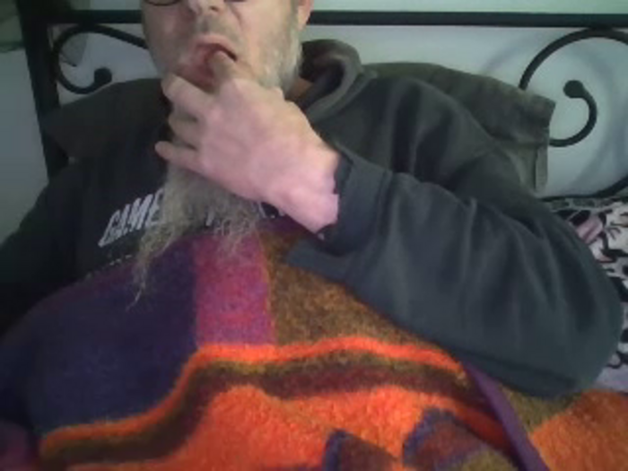 wank4