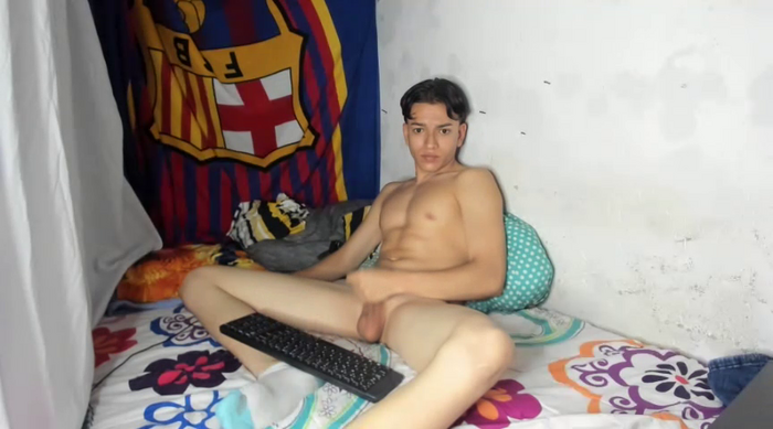young_sexy_hot