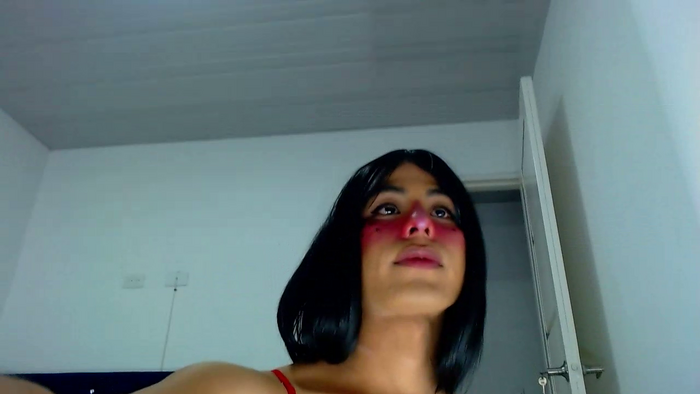 Aliice_Doll