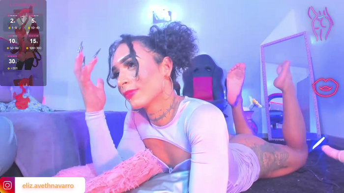 Elizabeth_vegaa