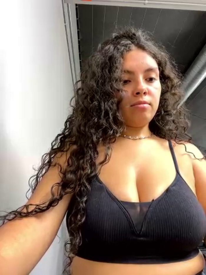 Nathcurly_