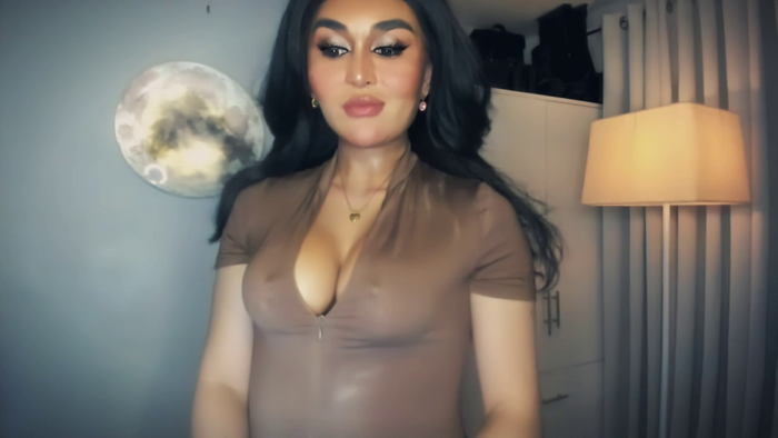 QueenOfAmerica
