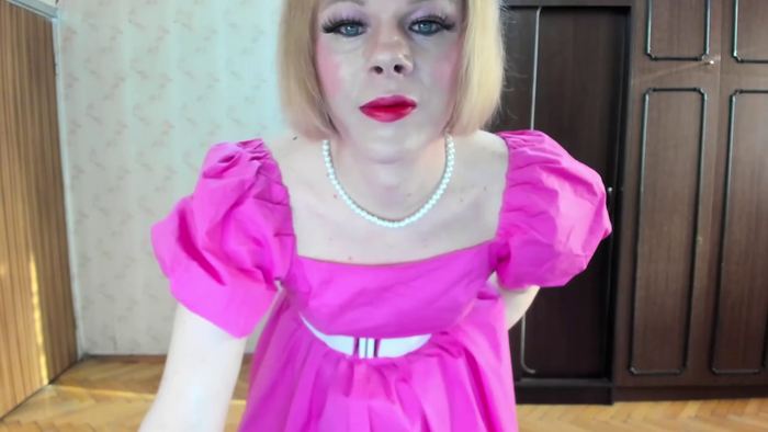 Stesnyashka123