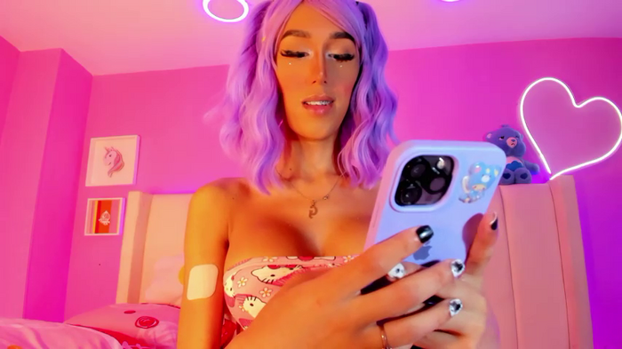 Valentina_Ferrari1