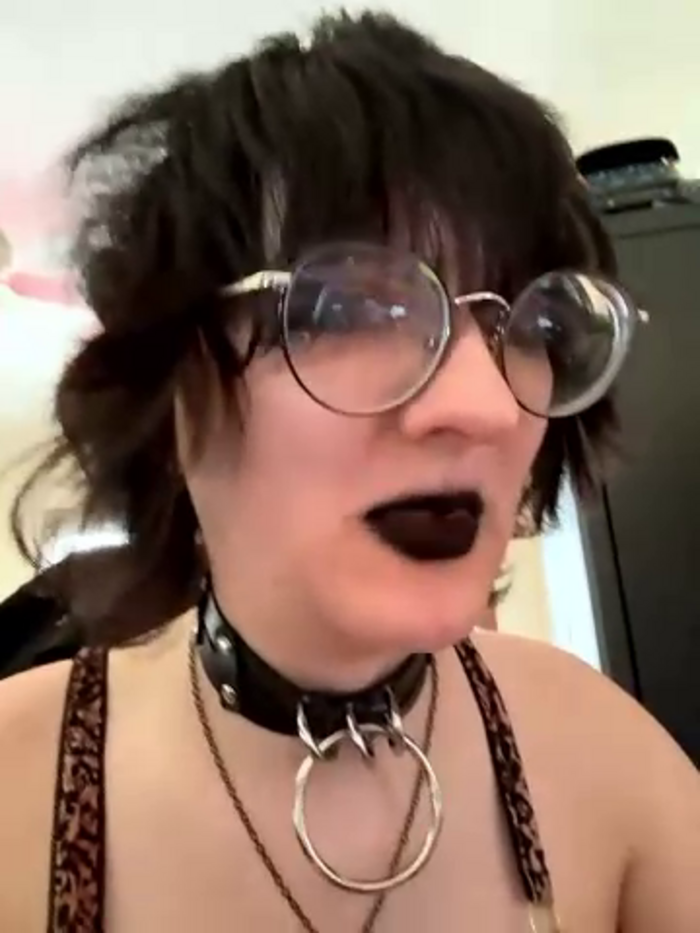 YandereDemon