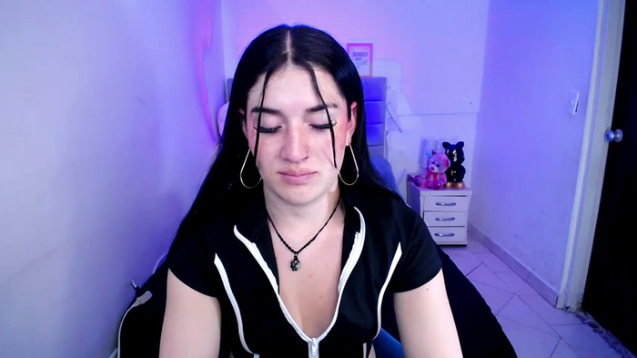 iambecky