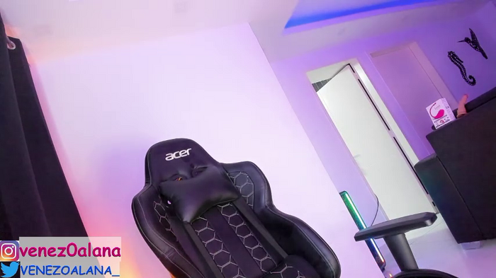 venezoalana_