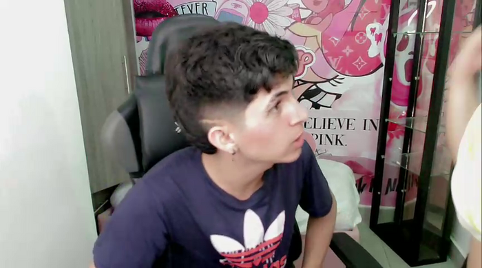 Angie_lore