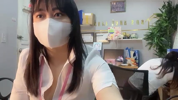 Bamboo_Swetie