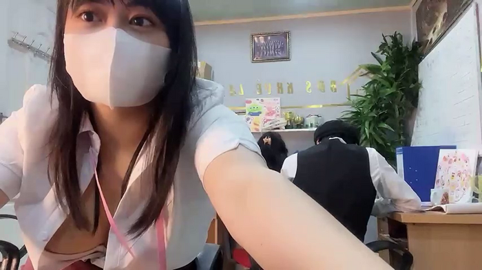Bamboo_Swetie
