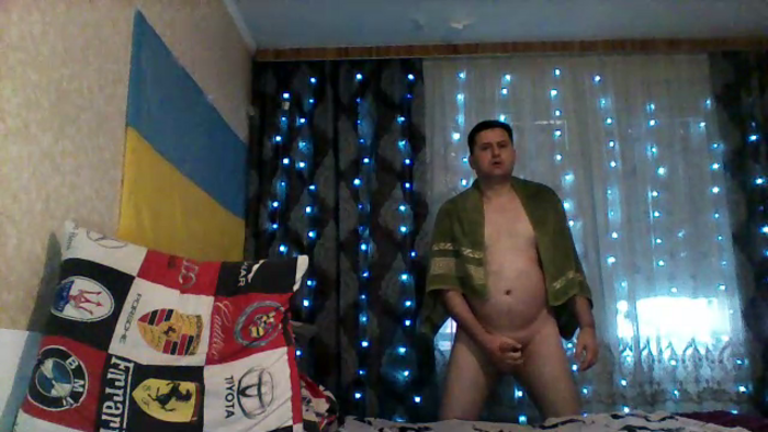 Big_Boss55