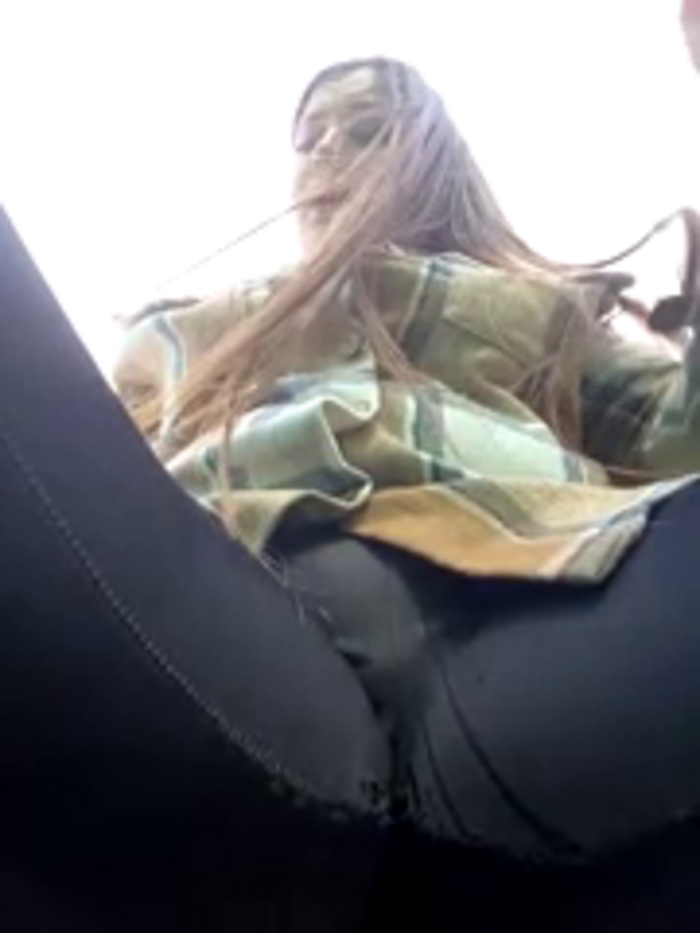 CandyShoopp