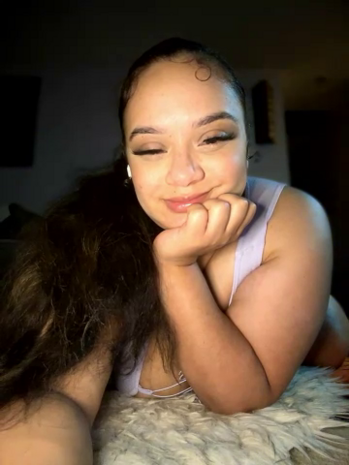 CarmelaAnthony