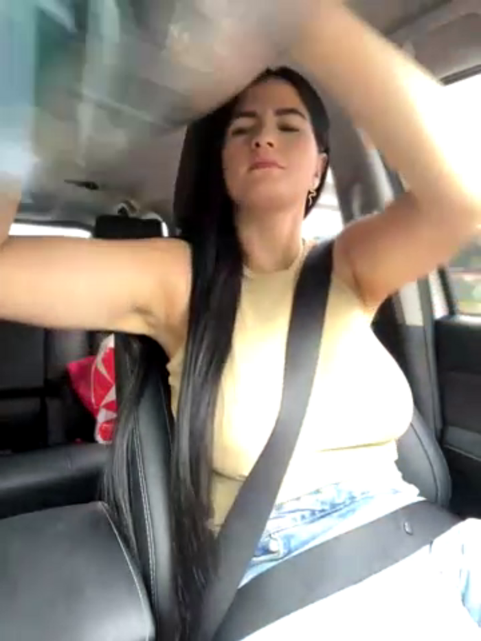 Carolina_Novoa