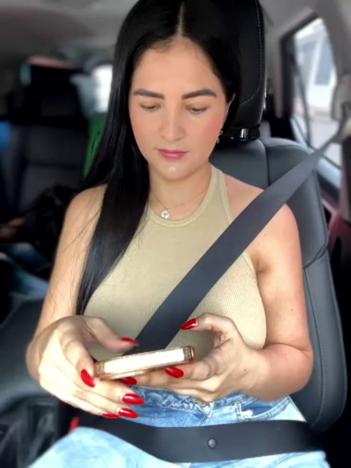 Carolina_Novoa