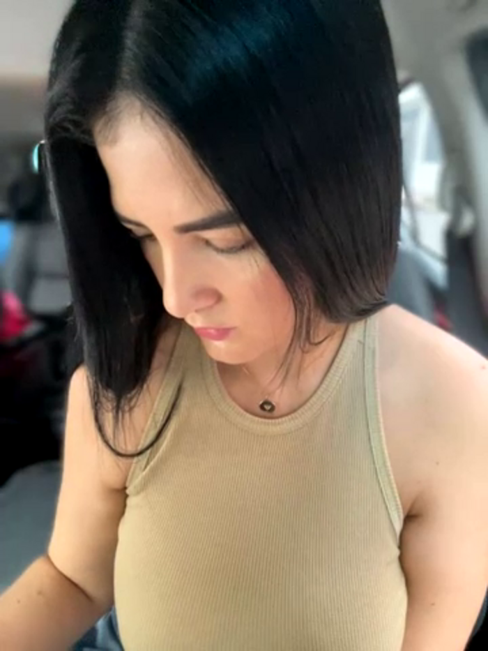 Carolina_Novoa