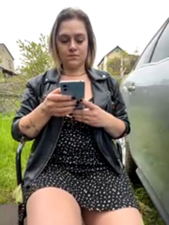 CrazyTori