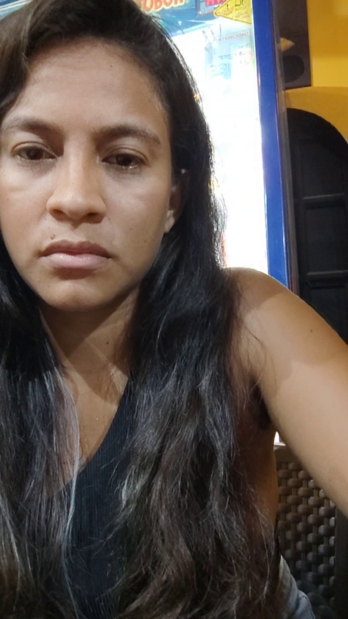DAELAA